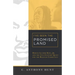 I've Seen the Promised Land: Martin Luther King, Jr. and the 21st Century Quest for the Beloved Community