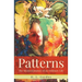 Patterns: The Mystical Journey of an Ordinary Life