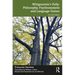 Wittgenstein's Folly: Philosophy, Psychoanalysis and Language Games