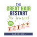 The Great Hair Restart: The Journal