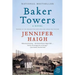 Baker Towers