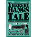 Thereby Hangs a Tale: Stories of Curious Word Origins
