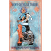 Interstellar Flight Magazine Best of Year Three