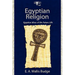 Egyptian Religion