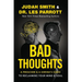 Bad Thoughts Softcover