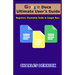 Google Docs Ultimate User's Guide: Beginners Illustrative Guide to Google Docs