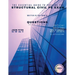 The Essential Guide to Passing the Structural Civil PE Exam Written in the form of Questions: 160 CBT Questions Every PE Candidate Must Answer