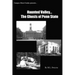 Haunted Valley... The Ghosts Of Penn State: Ghost Stories And Haunted Tales Of Penn State