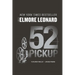 52 Pickup