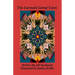 The Curiously Carnal Tarot: A Sex-Positive Tarot for Adults