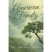American Family: The Armes-Wallace Story