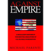 Against Empire