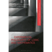 Advances in Experimental Philosophy of Logic and Mathematics