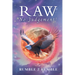 Raw: No Judgement!