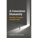 A Conscious Humanity: Morality, Freedom & Natural Law