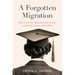 A Forgotten Migration: Black Southerners, Segregation Scholarships, and the Debt Owed to Public Hbcus