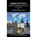 Orbis Pictus: World Affairs in the Visual Digital Era