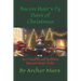Bacon Hair's 25 Days of Christmas: An Unofficial Roblox Bacon Hair Tale