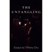 The Untangling