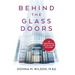 Behind the Glass Doors: The Unwritten Rules for Success and Fulfillment