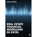 Real Estate Financial Modelling in Excel