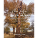 YOUR SOUL'S INVITATION - Releasing the Need for the Wounded Child - A WORKING JOURNAL