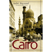 Cairo