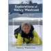 Explorations of Nancy Wastcoat: Gardening Souls