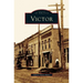 Victor