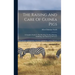 The Raising And Care Of Guinea Pigs: A Complete Guide To The Breeding, Feeding, Housing, Exhibiting And Marketing Of Cavies