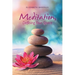 Meditation, Defining Your Space