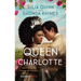 Queen Charlotte: Before the Bridgertons Came the Love Story That Changed the Ton...