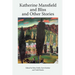 Katherine Mansfield and Bliss and Other Stories