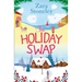 The Holiday Swap