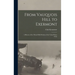 From Vauquois Hill to Exermont: A History of the Thirty-fifth Division of the United States Army