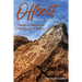 Offbeat New Mexico: Places of Unexpected History, Art, and Culture