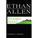 Ethan Allen: Frontier Rebel