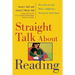 Strght Tlk Abt Reading
