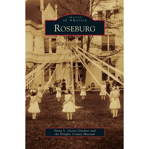 Roseburg