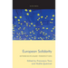 European Solidarity: Interdisciplinary Perspectives
