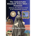 The Indomitable Elizabeth Fries Ellet- Feminist