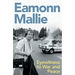 Eyewitness to War & Peace: A Memoir