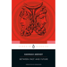 Between Past and Future: Eight Exercises in Political Thought