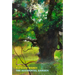 The Accidental Garden: Gardens, Wilderness, and the Space in Between
