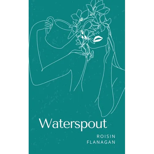 Waterspout