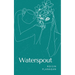 Waterspout