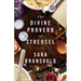 The Divine Proverb of Streusel