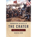 Remembering the Battle of the Crater: War as Murder