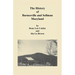 History of Barnesville and Sellman, Maryland