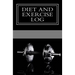 Weight Watchers Diet and Exercise Log